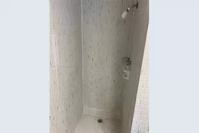 2861 Leonard Dr #F301, Aventura, FL 33160 - Photo 8