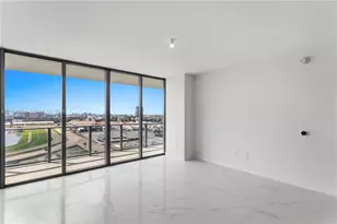 1170 E Hallandale Beach Blvd, Hallandale Beach, FL 33009 - Photo 30