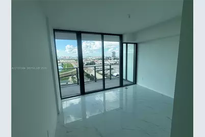 1170 E Hallandale Beach Blvd #1811, Hallandale Beach, FL 33009 - Photo 4