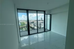1170 E Hallandale Beach Blvd, Hallandale Beach, FL 33009 - Photo 4