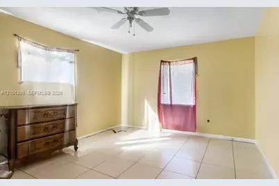 117 NE 6th St, Pompano Beach, FL 33060 - Photo 16