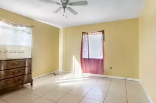 117 NE 6th St, Pompano Beach, FL 33060 - Photo 16
