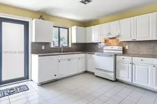 117 NE 6th St, Pompano Beach, FL 33060 - Photo 24