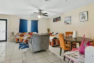 117 NE 6th St, Pompano Beach, FL 33060 - Photo 30