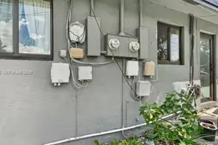 117 NE 6th St, Pompano Beach, FL 33060 - Photo 42