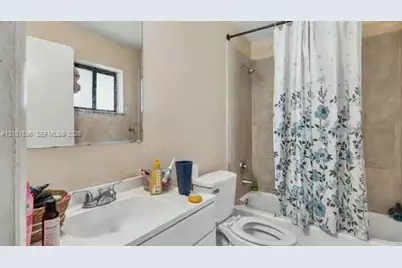 117 NE 6th St, Pompano Beach, FL 33060 - Photo 40