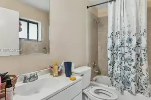 117 NE 6th St, Pompano Beach, FL 33060 - Photo 40