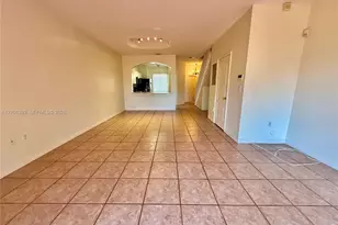 15800 SW 92nd Ave, Palmetto Bay, FL 33157 - Photo 8