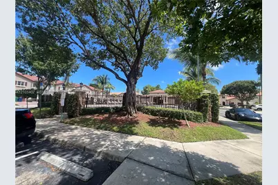 22306 SW 89th Ct #1, Cutler Bay, FL 33190 - Photo 12