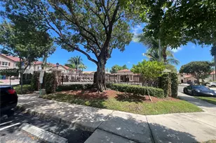 22306 SW 89th Ct, Cutler Bay, FL 33190 - Photo 12