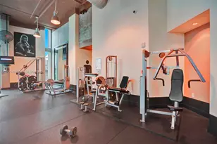 690 SW 1st Ct, Miami, FL 33130 - Photo 22