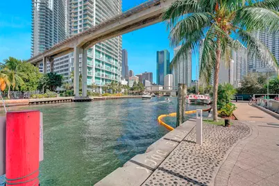 690 SW 1st Ct #1828, Miami, FL 33130 - Photo 32
