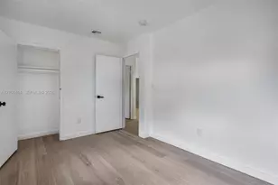 3840 NE 12th Ave, Pompano Beach, FL 33064 - Photo 14