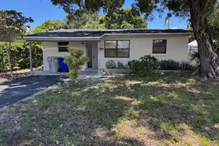 3840 NE 12th Ave, Pompano Beach, FL 33064 - Photo 1