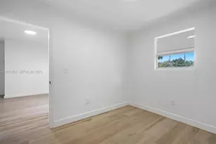 3840 NE 12th Ave, Pompano Beach, FL 33064 - Photo 22