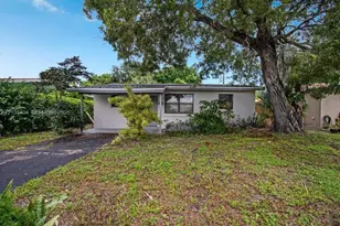 3840 NE 12th Ave, Pompano Beach, FL 33064 - Photo 4