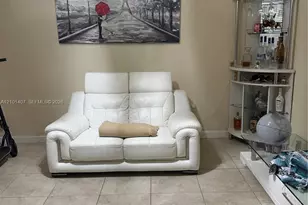 8929 W 35th Way, Hialeah, FL 33018 - Photo 2
