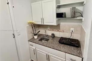31 NW 133rd Pl, Miami, FL 33182 - Photo 2
