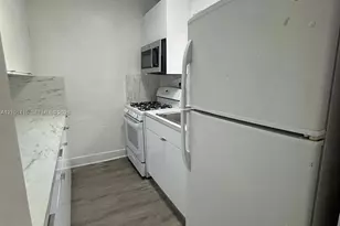 1245 W 24th St, Hialeah, FL 33010 - Photo 2