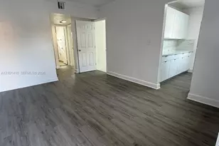 1245 W 24th St, Hialeah, FL 33010 - Photo 1