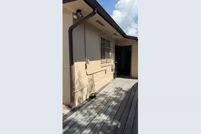 333 NE 12th Ave #339, Homestead, FL 33030 - Photo 18
