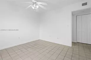 5736 W 26th Ave, Hialeah, FL 33016 - Photo 16