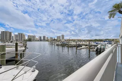 18011 Biscayne Blvd #505, Aventura, FL 33160 - Photo 36