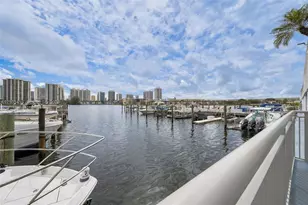 18011 Biscayne Blvd, Aventura, FL 33160 - Photo 36