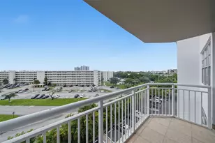 18011 Biscayne Blvd, Aventura, FL 33160 - Photo 32