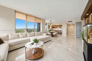 18011 Biscayne Blvd, Aventura, FL 33160 - Photo 6