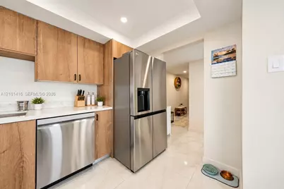 18011 Biscayne Blvd #505, Aventura, FL 33160 - Photo 10