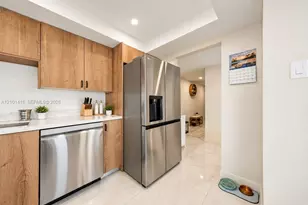 18011 Biscayne Blvd, Aventura, FL 33160 - Photo 10