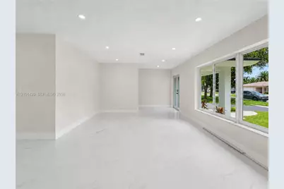 861 NW 72nd Ave, Plantation, FL 33317 - Photo 20