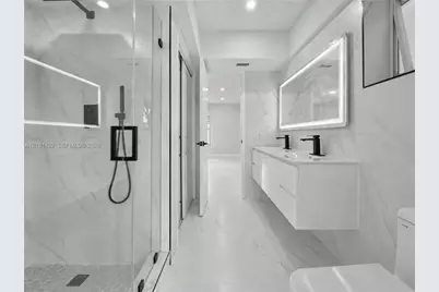 861 NW 72nd Ave, Plantation, FL 33317 - Photo 14