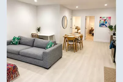 1800 NE 154th St, North Miami Beach, FL 33162 - Photo 28