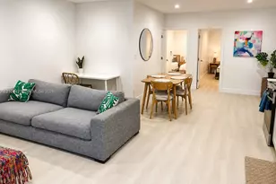 1800 NE 154th St, North Miami Beach, FL 33162 - Photo 28