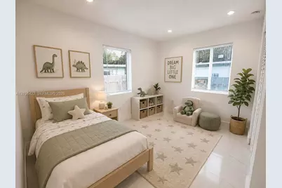 1800 NE 154th St, North Miami Beach, FL 33162 - Photo 16