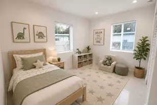 1800 NE 154th St, North Miami Beach, FL 33162 - Photo 16