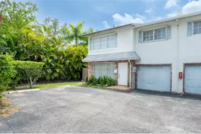 3961 NW 9 Av #1, Deerfield Beach, FL 33064 - Photo 2