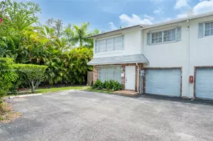 3961 NW 9th Ave, Deerfield Beach, FL 33064 - Photo 2