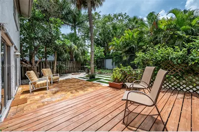 3961 NW 9 Av #1, Deerfield Beach, FL 33064 - Photo 10