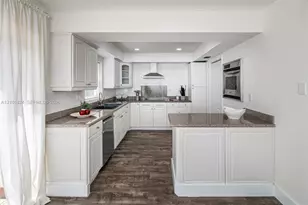 3961 NW 9th Ave, Deerfield Beach, FL 33064 - Photo 22