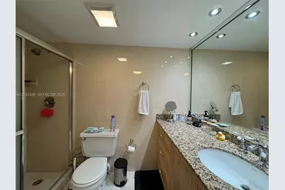 301 174th St #1105, Sunny Isles Beach, FL 33160 - Photo 24