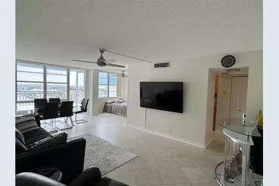 301 174th St #1105, Sunny Isles Beach, FL 33160 - Photo 20