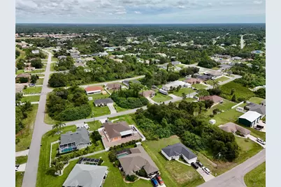 0 Smyer Ave, North Port, FL 34288 - Photo 14