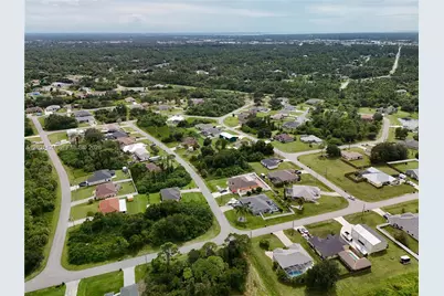 0 Smyer Ave, North Port, FL 34288 - Photo 22