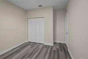 17099 SW 94th Way, Miami, FL 33196 - Photo 22