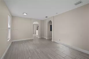 17099 SW 94th Way, Miami, FL 33196 - Photo 4