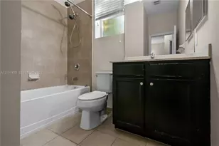 17099 SW 94th Way, Miami, FL 33196 - Photo 24