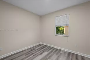 17099 SW 94th Way, Miami, FL 33196 - Photo 34